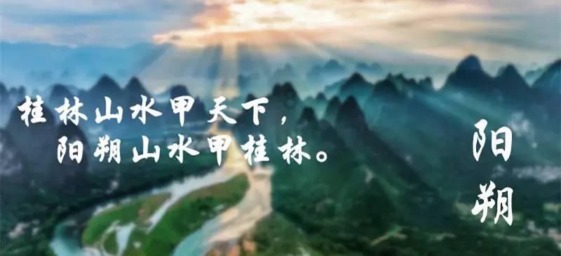 爱丽舍千公里烧机油0.15升换活塞环气门油封能解决烧机油问题吗？游戏画面