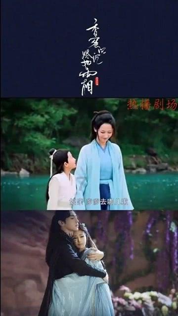 贵州“反腐三连”，三名厅官被开除党籍！