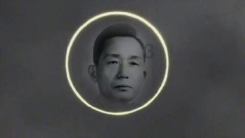 如果奔跑是我的人生：刘经纬成植物人，若华婚礼怒撕遮羞布，一招送李忠入狱