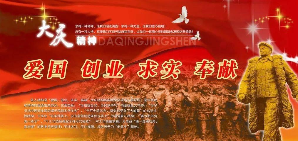 生化危机2：重置版