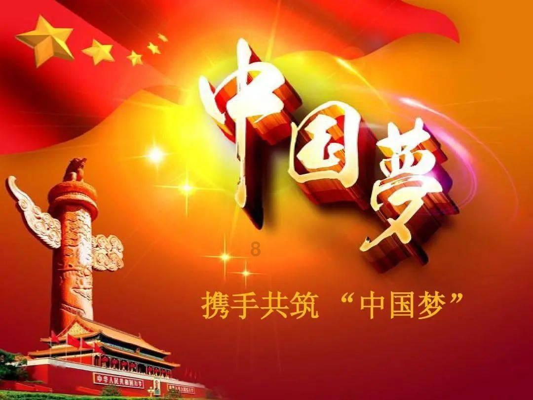 高通骁龙8 Gen4自研架构揭秘