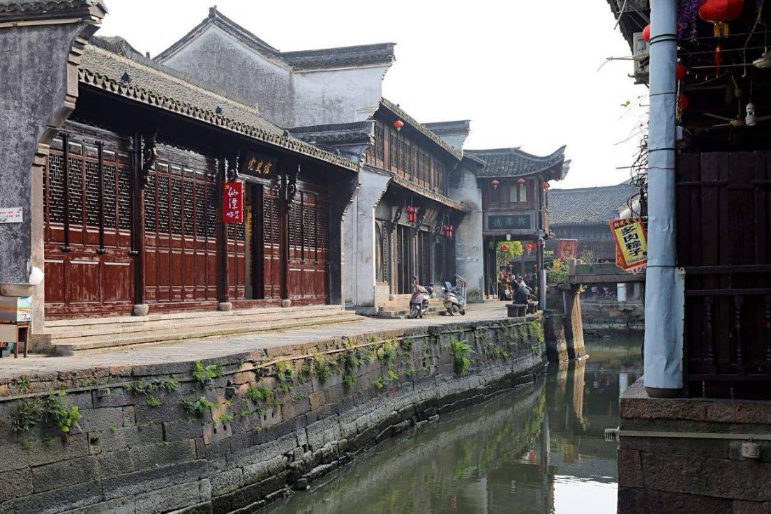 爱丽舍千公里烧机油0.15升换活塞环气门油封能解决烧机油问题吗？游戏画面