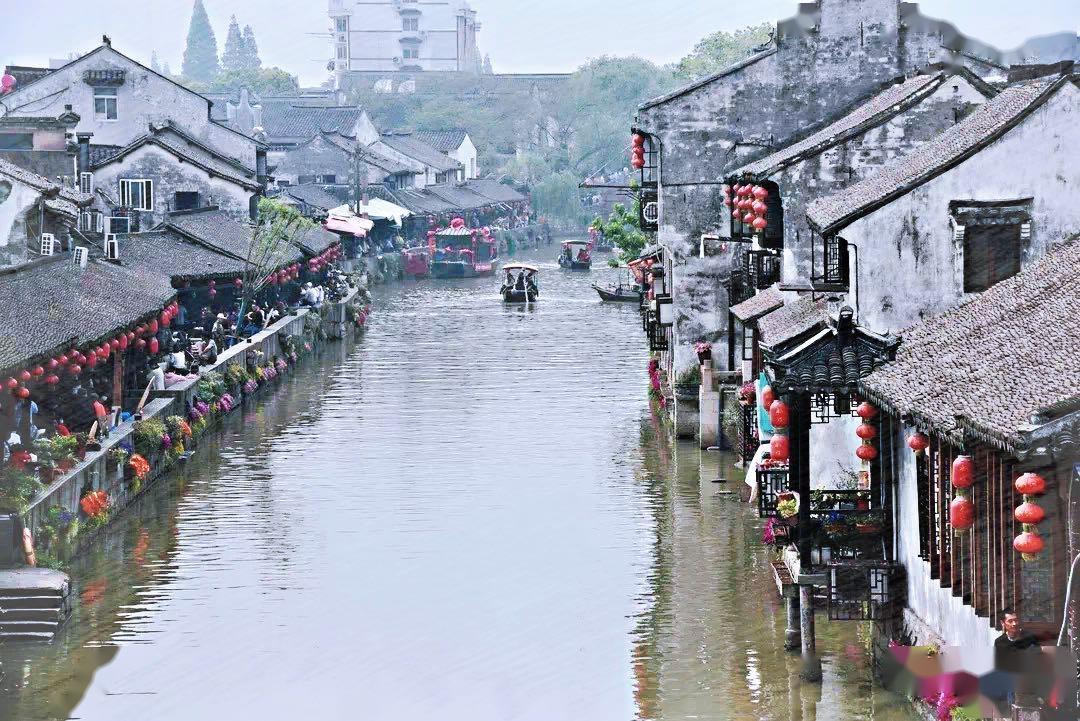 极品飞车12